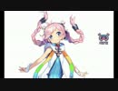 【Rana56252】恋を知るものこそは【魔笛】