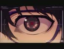 【FULL歌いなおした】残響のテロル OP Trigger