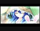 デート・ア・ライブ 或守インストール パート39「四糸乃ノーマルエンド」
