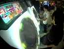 【maimai】 misamyHC&AinamaHC【100%SYNC】イアイア★ナイトオブデザイア Master
