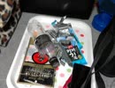 ＦＣ2　kr　お願いお願い最後フぇラしてや