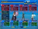 【ガンスト2】番外編　紳士な青年の修行日記　その4(C1)