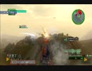 【地球防衛軍４オンライン】元CoD隊員が地球をディフェンス！6【レ：INF】