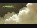 【疑似m@s】enden