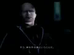 【実況】 未知との銃撃戦 【AREA-51】 Part19