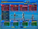 【ガンスト２】紳士な師匠の修行日記　18日目(C1)