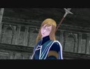 【テイルズオブMMD】35歳コンビでジャバヲッキー・ジャバヲッカ