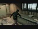 デッドライジング3 ボス攻略part4