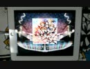【ラブライブ！】 それは僕たちの奇跡(EX) iPad手元 【スクフェス】