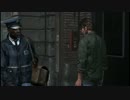 竜騎のゲーム実況【サイレントヒルDP】 Part8 「泥棒の住まう家屋」
