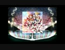 【ラブライブ！】 それは僕たちの奇跡(EX) 全パフェ 【スクフェス】