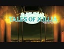 【森月宮】残メントリオ+αでTOX実況しようかなってpart3【黒バス偽実況】