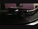 R.I.P. CRUSADERS  Scratch SideB-3 Way Back Home 【レコード】