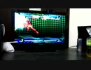 【UMVC3対戦動画】24番 VS ひろし