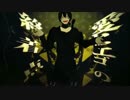 【目月】アウターサイエンス【歌ってみた】