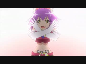 ミスドラゴニアまとめ その2