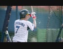 横浜DeNAベイスターズ FINAL SERIES 2014.
