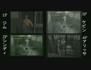 autobreak 団体行動死守 3/3