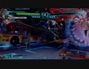 【宝島新浦安店】9月15日 第1回トレジャーアイランド杯 その2【P4U2】