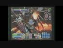 【SFCEXZ】試包　霊剣BD未クリア【けっこう楽しいんです】