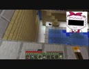 【実況】黒と嵐が雑談しながら天空都市を創り行く　Part.57前半【MineCraft】
