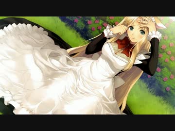 【勇気とセクハラ】エロゲー目線で艦これ実況プレイ41【紙一重】