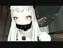 ほっぽちゃん迷子