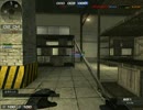 らしく行こう。　クラン戦動画