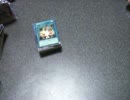遊戯王　自称痛コレクターが開封動画をやってみた76