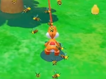 【実況】日刊 スーパーマリオサンシャイン part３３