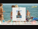 KYGO remix Part1