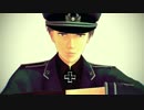 【APヘタリアMMD】Ryth式プロイセンお迎え記念詰め合わせ