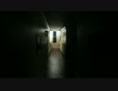 謎のゲームP.T.を実況#6