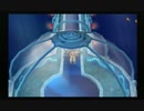 【実況】天外魔境3をぼそぼそと実況。part87