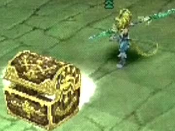 FINAL FANTASY IX を実況プレイ part38