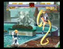 ギルティギア　Ｘ　カイ　part 2　もうひとりのカイ
