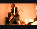 mp3.avi
