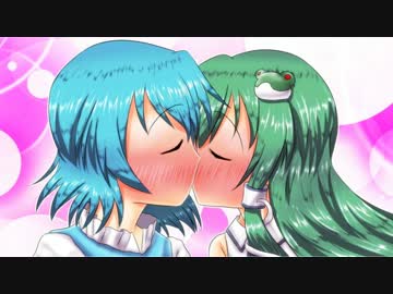 早苗のちょいエロミラクルラジオ【第２２回】