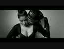 August Alsina feat. Nicki Minaj – No Love (Remix)