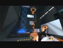 【Portal2】空間をつなげたその先にあるものは　EP12【実況プレイ】