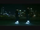 VLADO LYTE2 | POPPIN JOHN | MADD CHADD