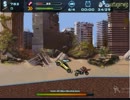 ロボットレース
