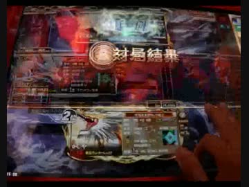 麻雀格闘倶楽部三麻サバイバルリーグ5