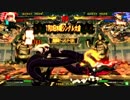 高田馬場ミカド GGXｒｄ 7月31日 木曜  シングル大会 その2