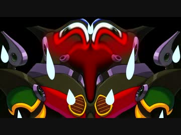 トリロリコン～鳥類達の集い～（69マンＳＥエックス　ゼＥＲＯ）