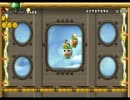 【協力できない人たちの】NewスーパーマリオブラザーズWii　part8