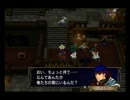 【実況】BOBとけむしのFE暁の女神第四部・４章-⑦【動画】