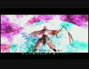 ゆっくりOTOGI （HD）ステージ29　ラストステージ