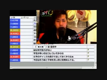 加川　横山緑について　1/3