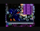 【PS】不定期ロックマンX５ part39